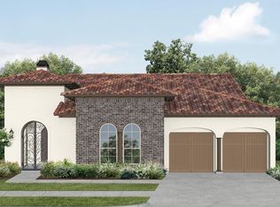 77 Quiet Way Ln, Sugar Land, TX 77498