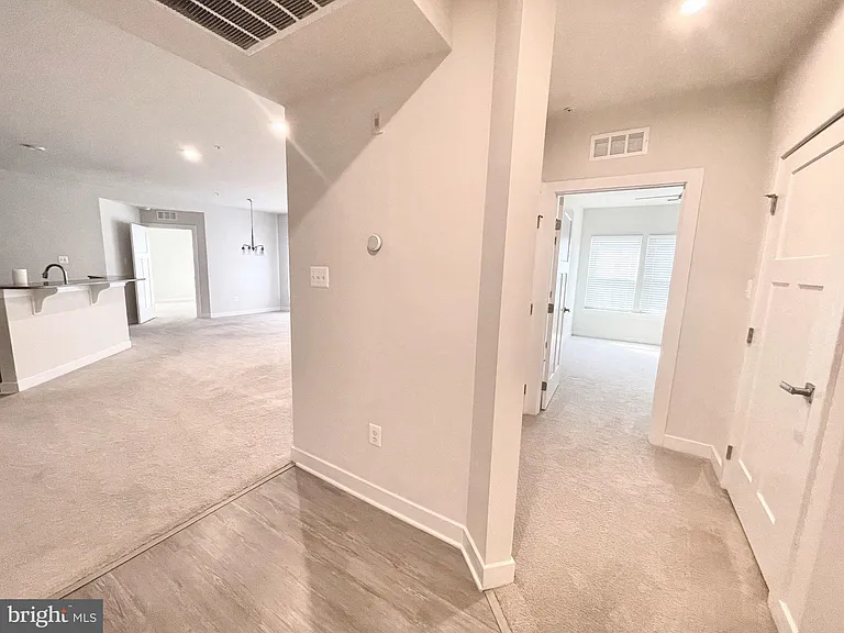5742 Meadowood St #202 — Photo 7