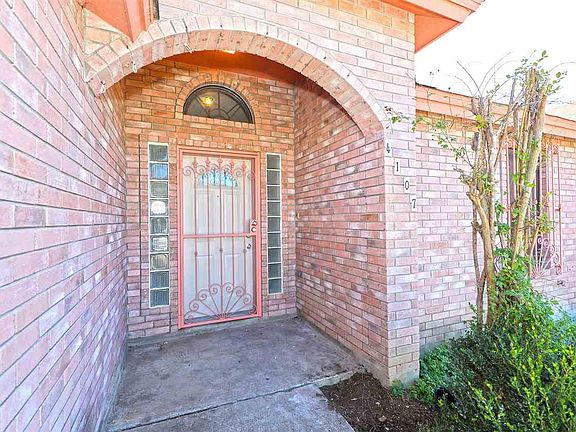 2nd image of 4107 Jalapa St