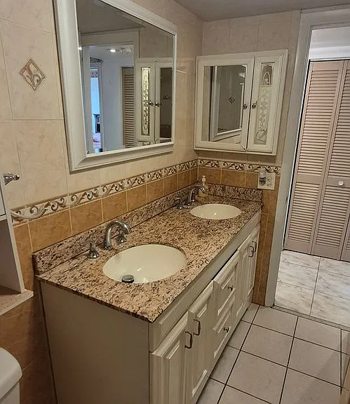 5510 SW 38th St — Photo 9