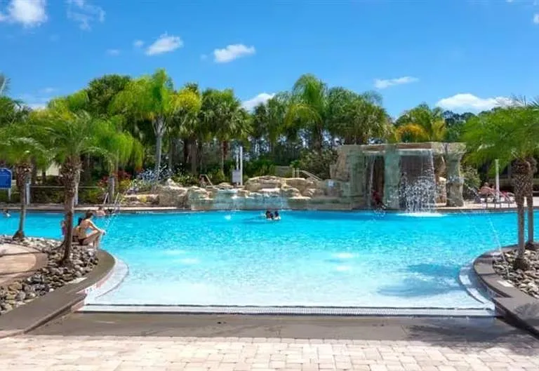 8802 Bamboo Palm Ct — Photo 46