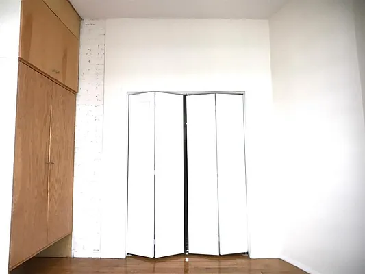 Rented by Sovereign Associates | media 2