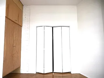 Rented by Sovereign Associates