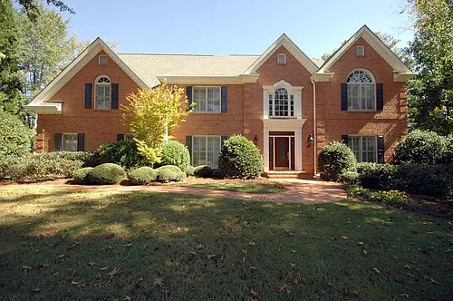 9295 Tailey Cir Photo 1