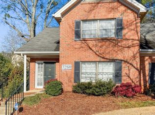 3260 Henderson Mill Rd APT A, Atlanta, GA 30341