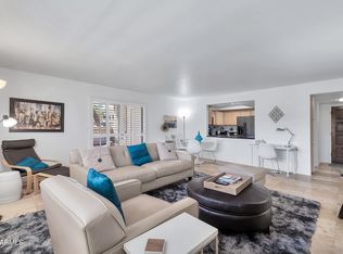 5102 N 31st Pl UNIT 411, Phoenix, AZ 85016
