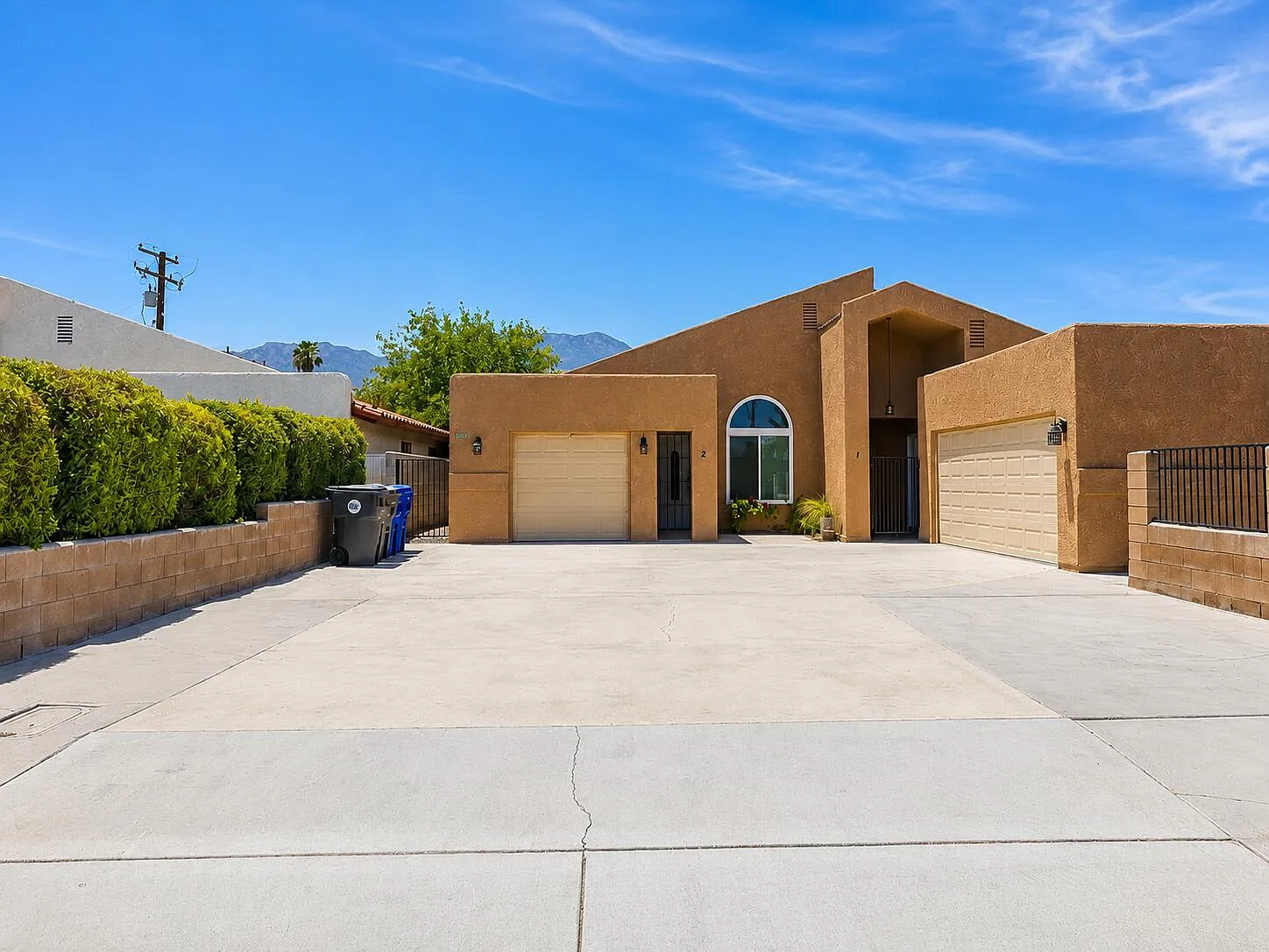 3 bed, 1114 sqft, $2,500 — Photo 3