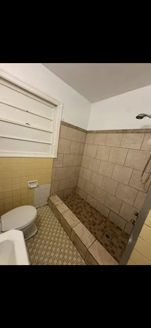 2 Bedroom home — Photo 4