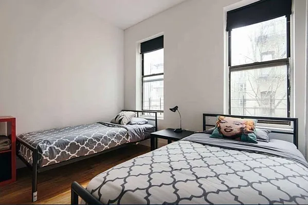 Rented by Lang Realty LLC | media 11