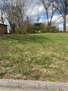 9057 Bobb Ave, Saint Louis, MO, 63114
