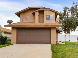 25309 White Birch Ln, Moreno Valley, CA 92553