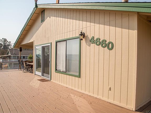 4th image of 4660 Bayview Dr #1801