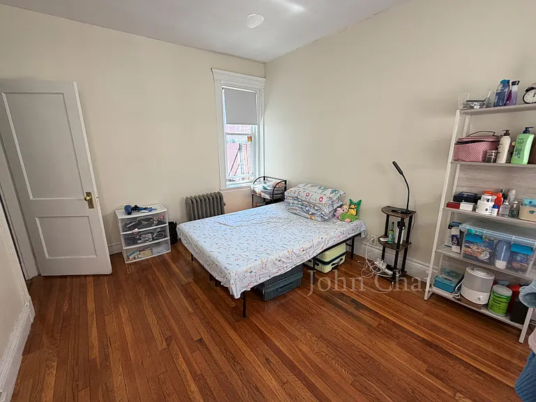 5 Walbridge St #9 — Photo 6