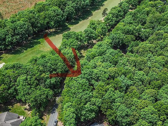4th image of 3 Fairway Dr