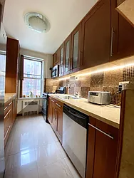 Sold by Maximillion Realty, Inc.