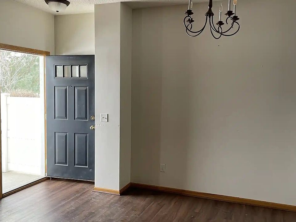 1st image of 14273 Banyan Ln