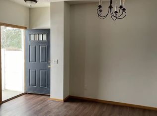 14273 Banyan Ln, Rosemount, MN 55068