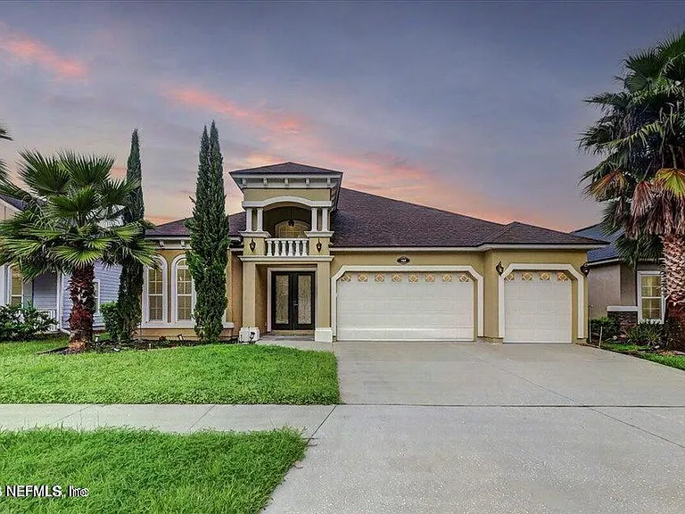 159 Senegal Dr — Photo 2