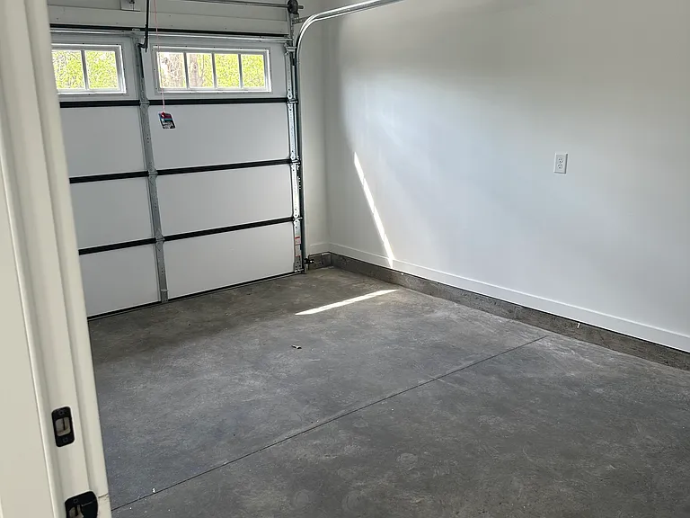 155 Ferguson St #155 — Photo 19