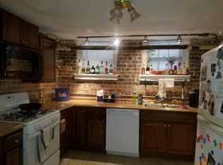 820 17th St APT 7, Des Moines, IA 50314