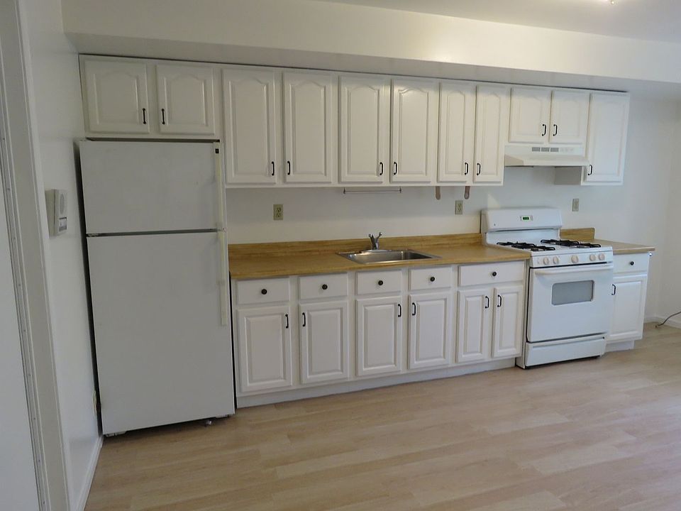 1st image of 610-612 Masonic Ave #612A