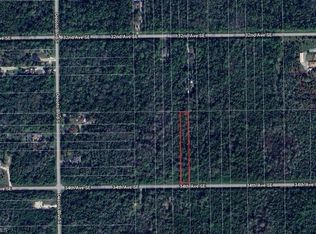 4725 34th Ave SE, Naples, FL 34117