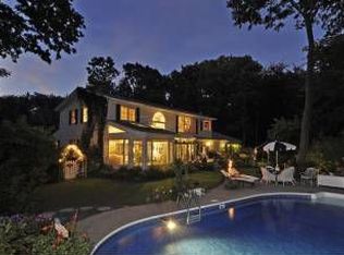 11781 Lockridge Ave S, Hastings, MN 55033