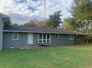 4200 Randolph Cir, Chattanooga, TN 37406