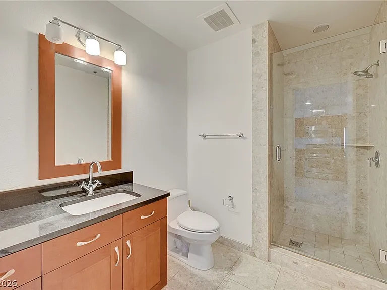 4575 Dean Martin Dr #1203 — Photo 31