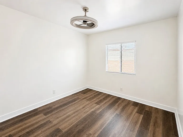 4502 W 165th St #4504 — Photo 6