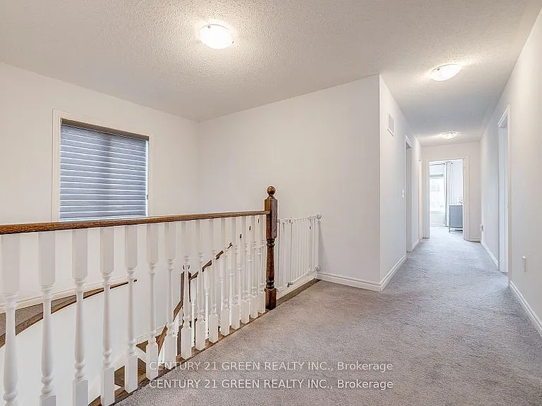 86 Colville Pl — Photo 19
