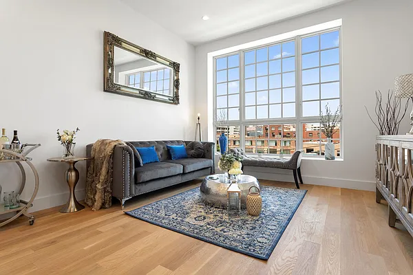 Sold by Douglas Elliman | media 14