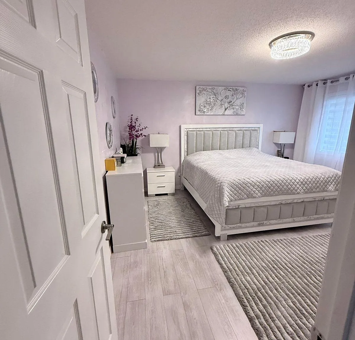4 bed, 2.0 bath, 1969 sqft, $2,900 — Photo 3