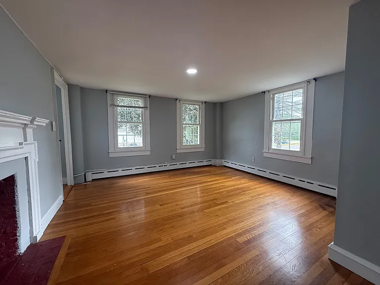 1173 Centerville Rd #2 — Photo 4