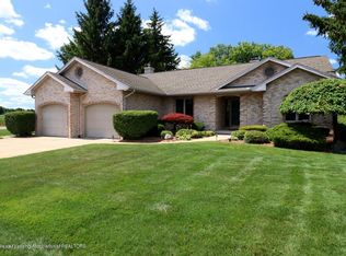 13994 Adeline Dr, Lansing, MI 48906