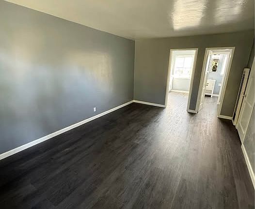 2nd image of 6316 Middleton St APT K