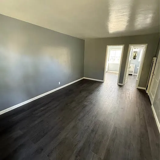 6316 Middleton St #K — Photo 2