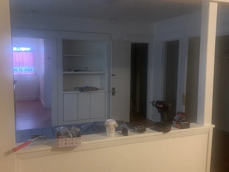 209 H St #209 — Photo 3