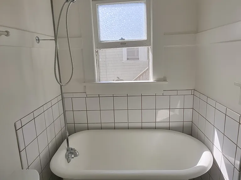 208 San Juan Ave #4 — Photo 10