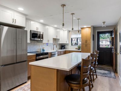 507 Cedar Hollow Drive #507, Rocky Hill, CT, 06067