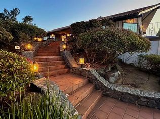 9614 Meadow Mesa Dr, Escondido, CA 92026
