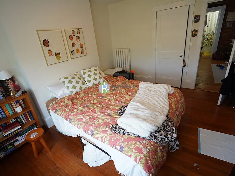 83 Harvard Ave #20 — Photo 10
