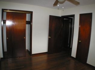 1707 NE 17th Way, Gainesville, FL 32609