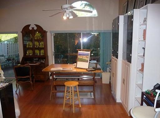 1st image of 9582 Harbour Lake Cir