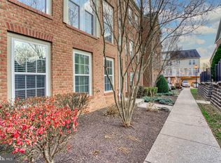 5034 Cameo Ter, Perry Hall, MD 21128