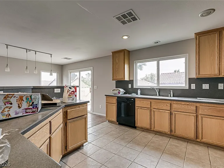 3123 Alder Grove Ct #0 — Photo 22