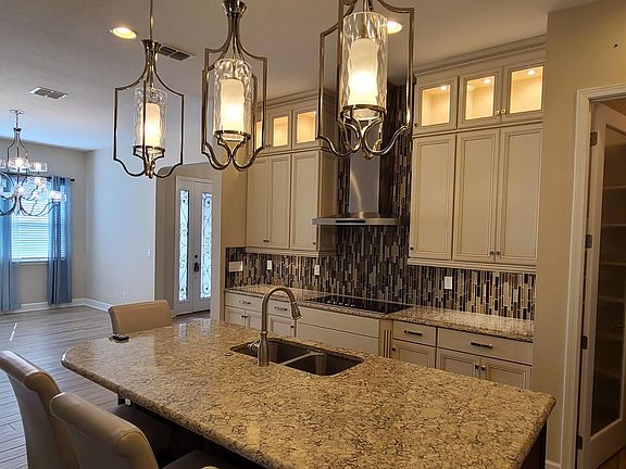 5th image of 457 Wingstone Dr