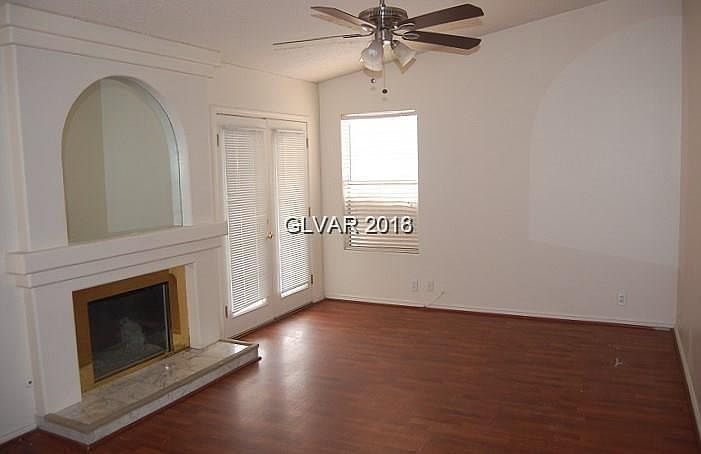 1st image of 6705 Megan Ave