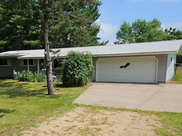 N7602 540th St, Menomonie, WI 54751