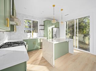 340 1/2 W Ventura St, Altadena, CA 91001